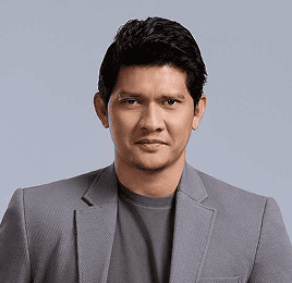 iko-uwais