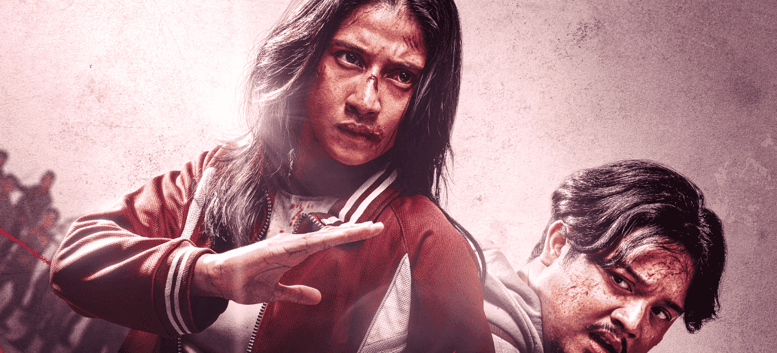 sinopsis-film-ikatan-darah-uwais-pictures
