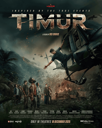 poster-film-timur