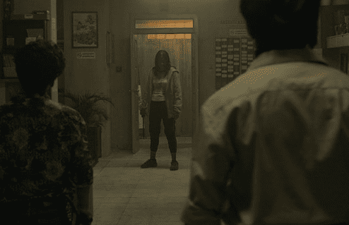 film-ikatan-darah-kapan-tayang