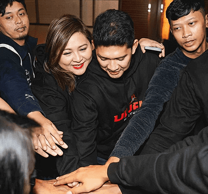 uwais-picture-production-house-indonesia